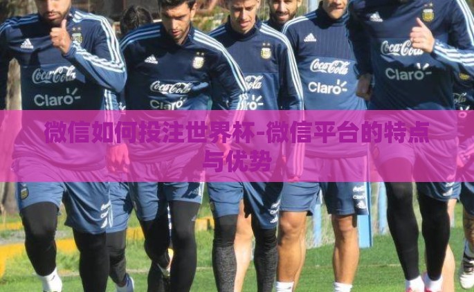 微信如何投注世界杯-微信平台的特点与优势