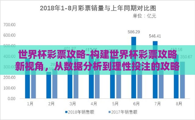 世界杯彩票攻略-构建世界杯彩票攻略新视角，从数据分析到理性投注的攻略指南