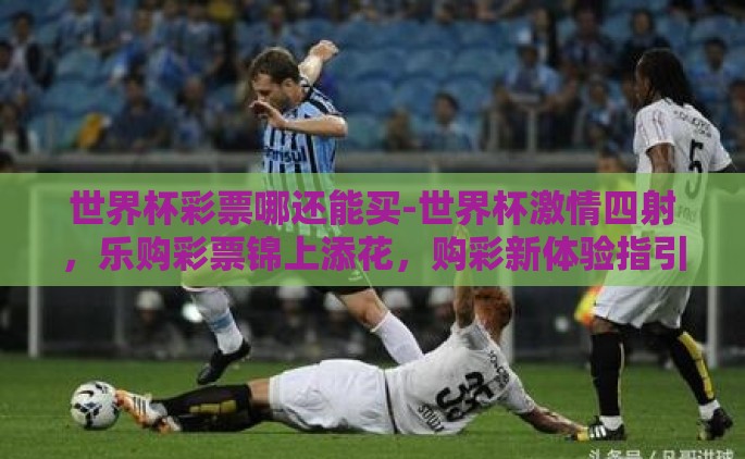 世界杯彩票哪还能买-世界杯激情四射，乐购彩票锦上添花，购彩新体验指引