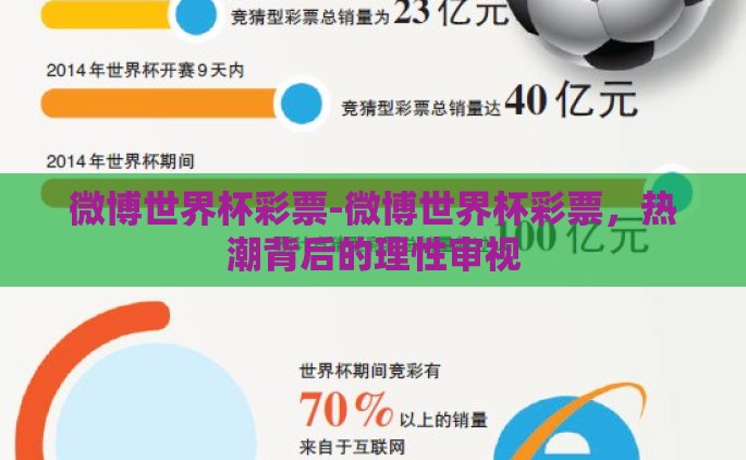 微博世界杯彩票-微博世界杯彩票，热潮背后的理性审视