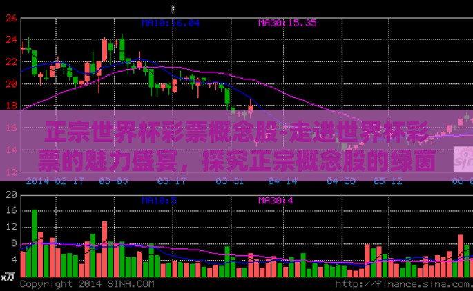 正宗世界杯彩票概念股-走进世界杯彩票的魅力盛宴，探究正宗概念股的绿茵场